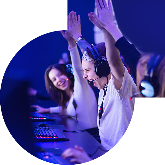 LEYU�پW(w��ng)�����p���(q��)�Ӽ��g(sh��)<br>׌늸���ұM�����ܘO�¸��ٿ��