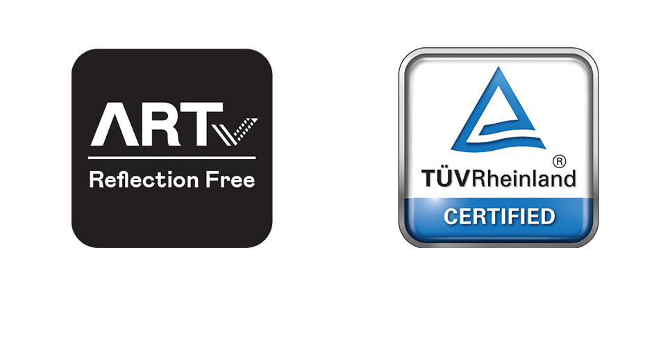 �@ȫ���׏���(gu��)�R��T?V�o�����J(r��n)�C