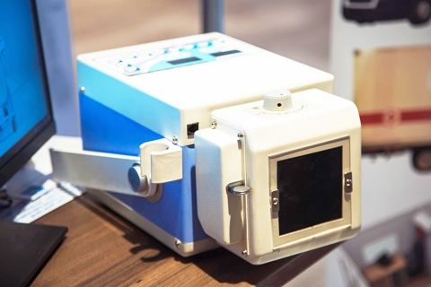 �ɔyʽ X���O(sh��)��