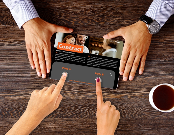 �Мy���g(sh��)