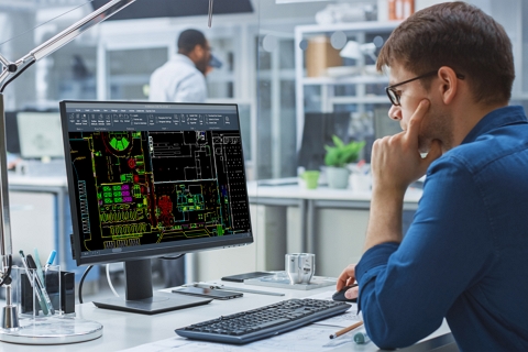 ������Һ���@ʾ��