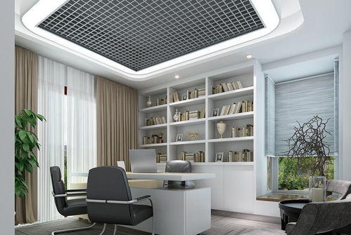 現(xiàn)代簡(jiǎn)約六居室廚房背景墻裝修效果圖