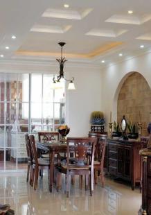 供應(yīng)上海歐唐建筑裝飾設(shè)計(jì)工程_二手設(shè)備轉(zhuǎn)讓_世界工廠網(wǎng)中國(guó)產(chǎn)品信息庫(kù)