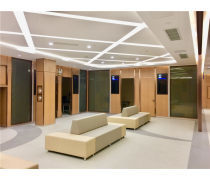 產(chǎn)品庫(kù)