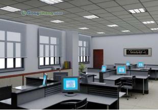 供應(yīng)深圳裝潢設(shè)計(jì)公司www.szxbxzs.hxuu.com_傳媒、廣電_世界工廠(chǎng)網(wǎng)中國(guó)產(chǎn)品信息庫(kù)