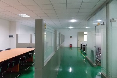 四川觀景湖空氣負(fù)氧離子監(jiān)測(cè)站點(diǎn)