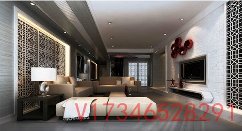 選擇全屋定制創(chuàng)業(yè),記住這3點等于成功了99