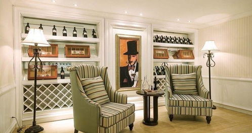 智能家居裝修設(shè)計什么樣的好