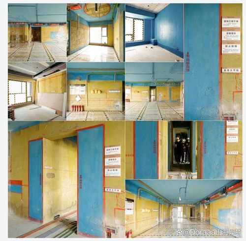 深圳裝修公司實(shí)力推薦 莫川裝飾集團(tuán)