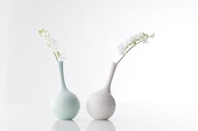 pear-ds 家庭產品設計欣賞_風尚家品_太平洋女性網(wǎng)居家頻道