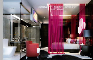 國(guó)內(nèi)酒店設(shè)計(jì)趨勢(shì)與建友設(shè)計(jì)的專業(yè)實(shí)踐——以鄭州為例