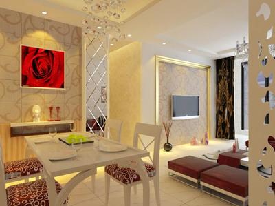 裝修90平米房屋的費(fèi)用及影響因素解析